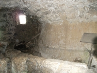 cantara piccole gole19022012 091